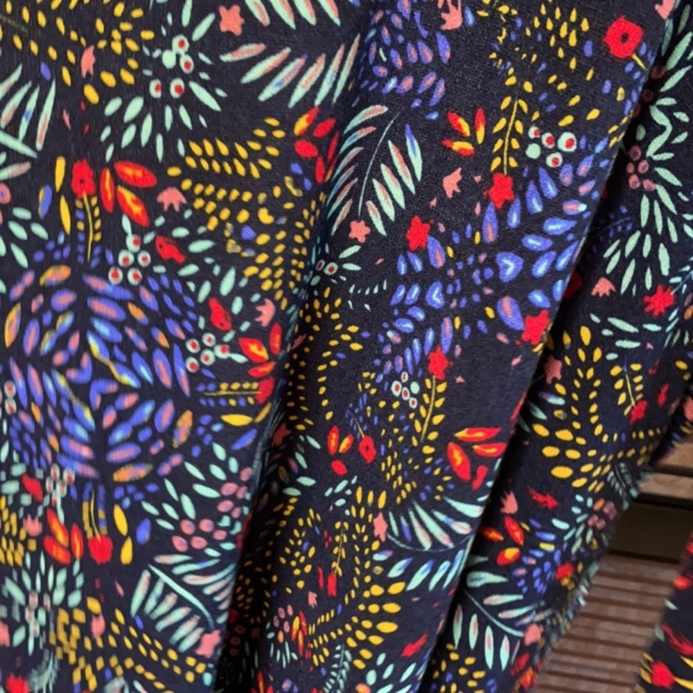 Sarah Cardigan - Picture 2 of 2